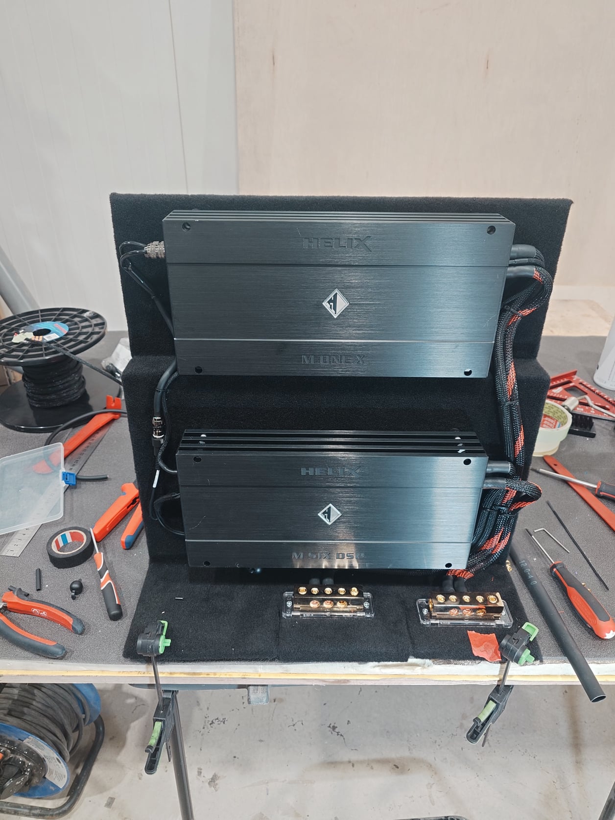 Mobirise Website Builder