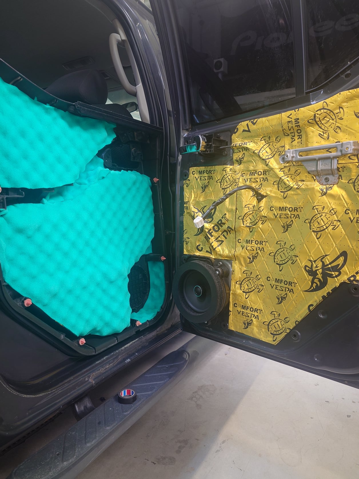 Mobirise Website Builder