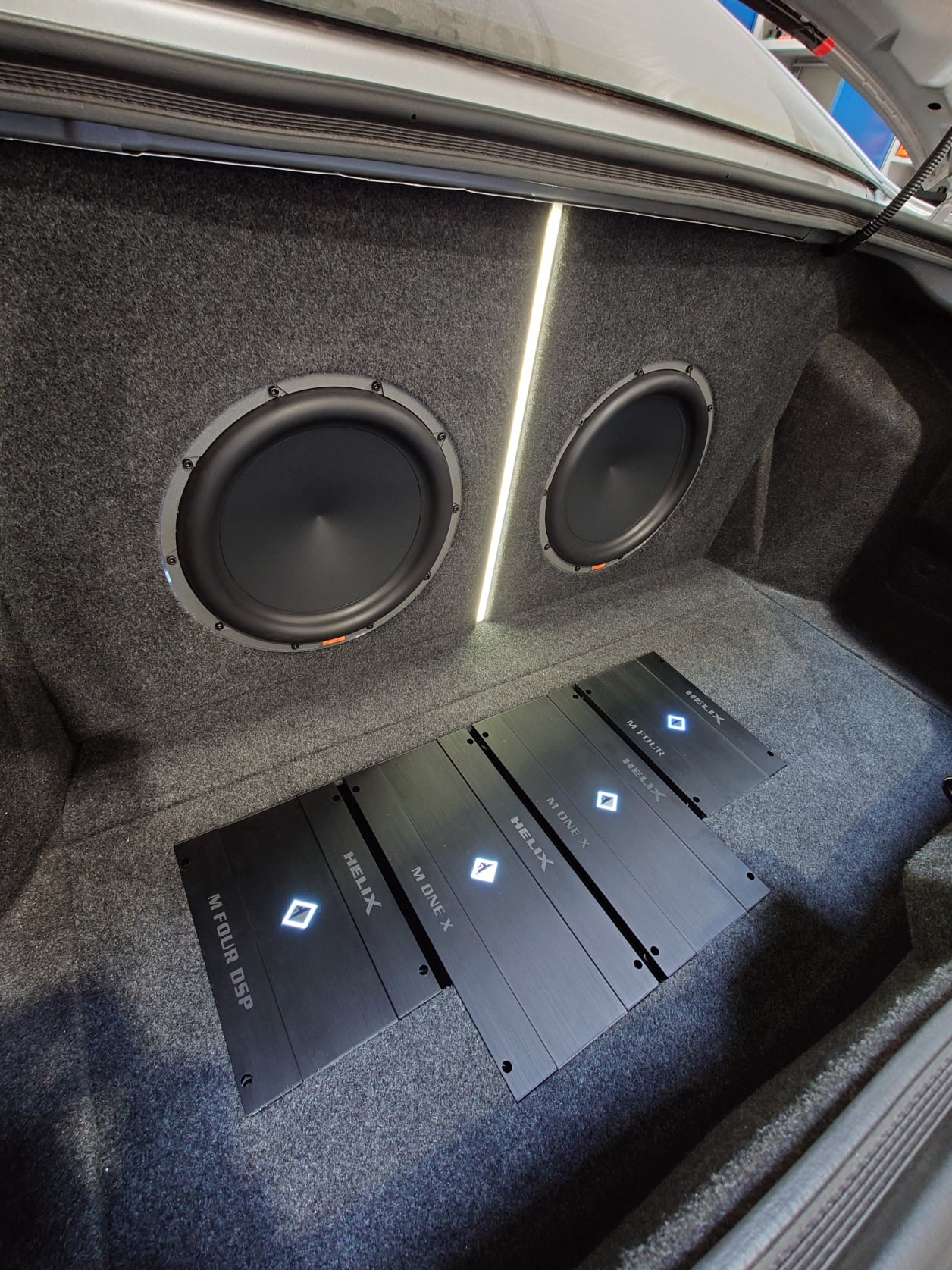 Mobirise Website Builder