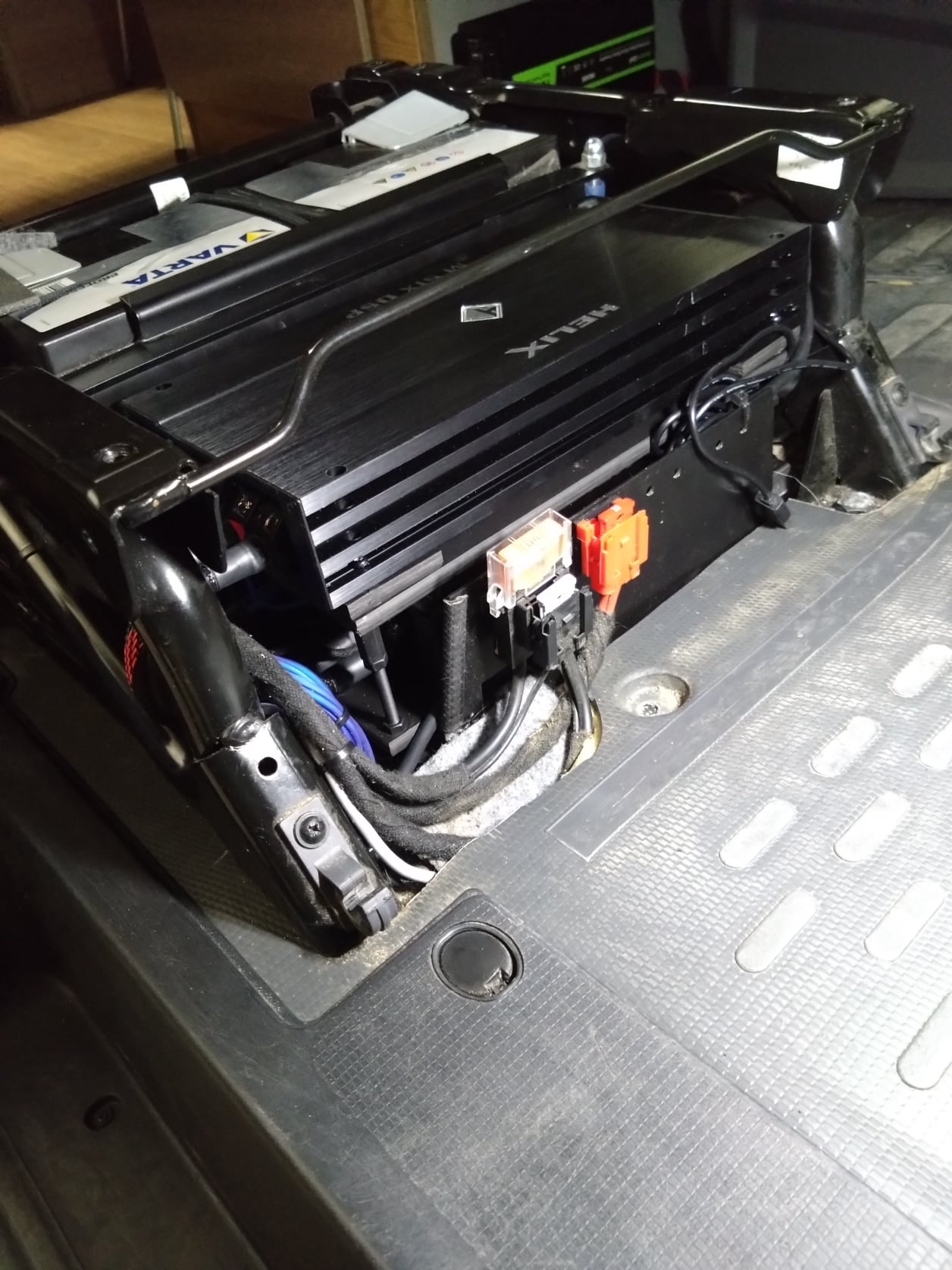 Mobirise Website Builder