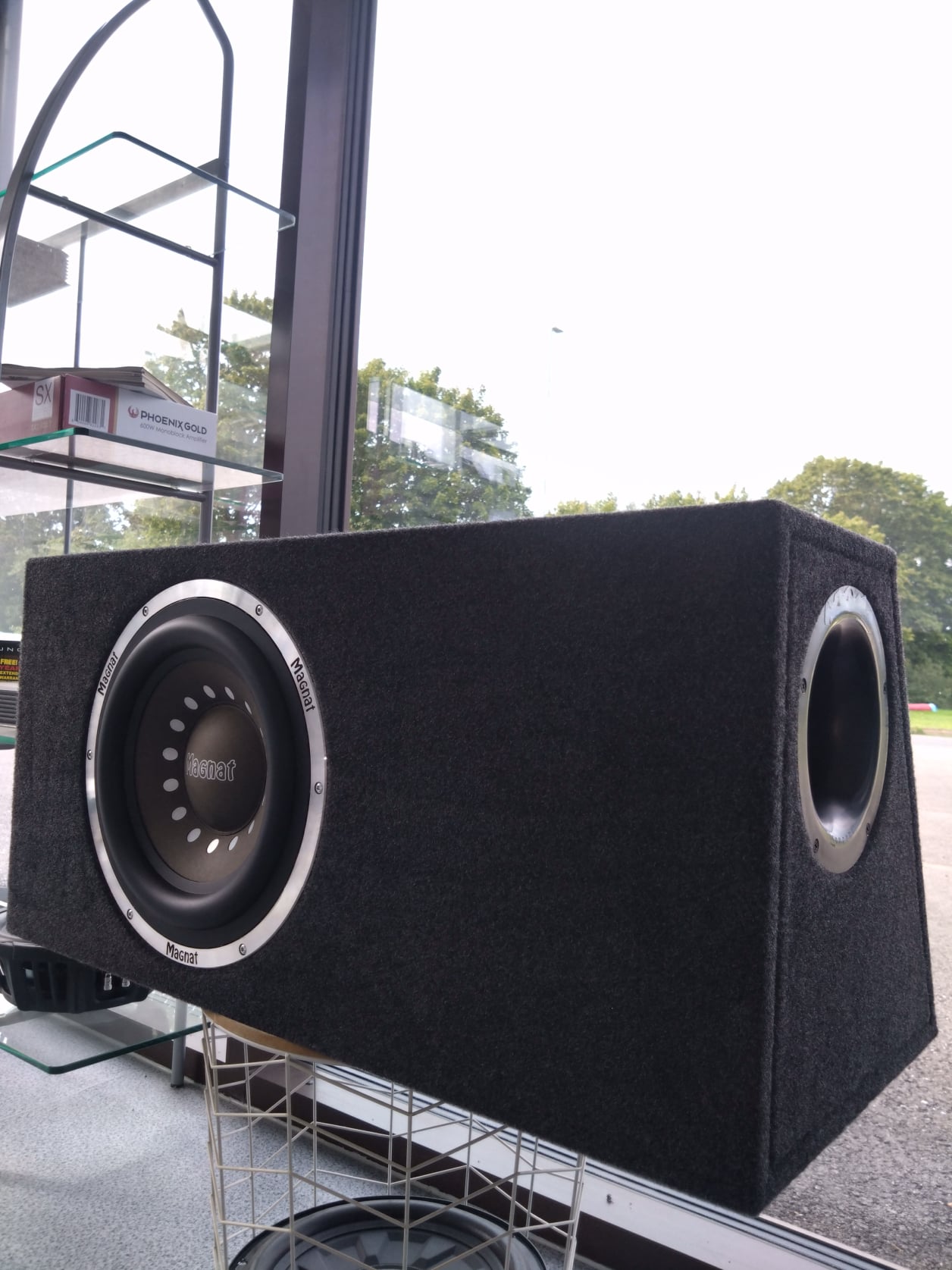 Mobirise Website Builder